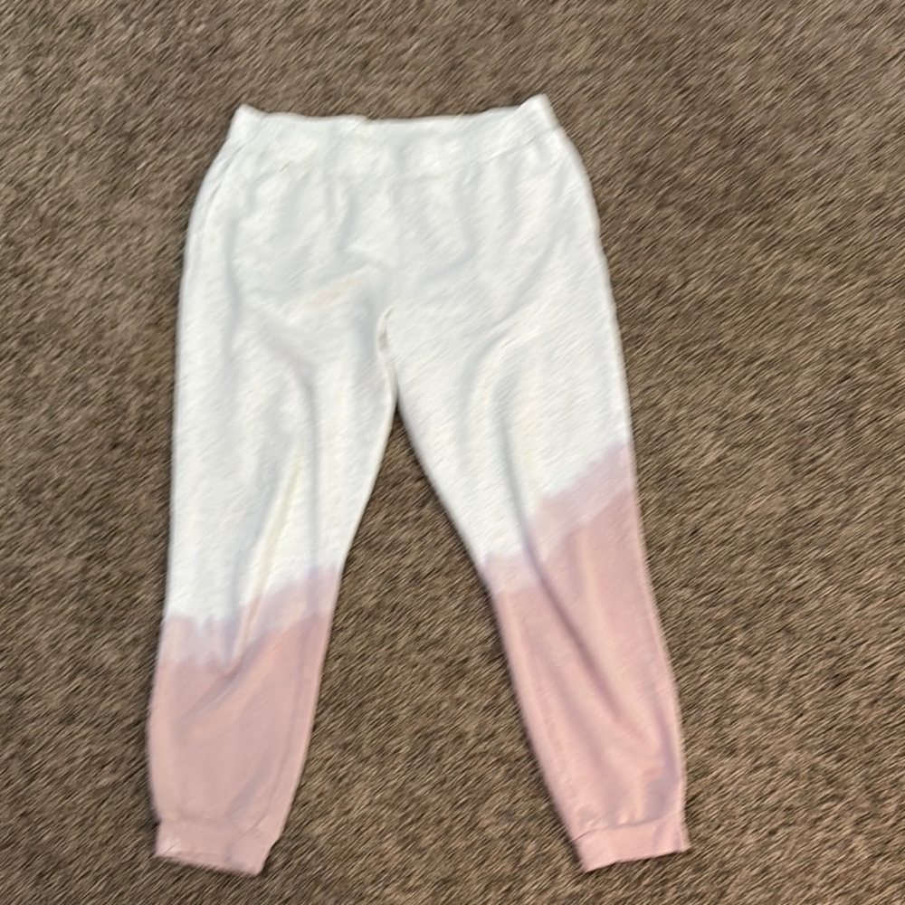 Barefoot Dreams Sweatpants